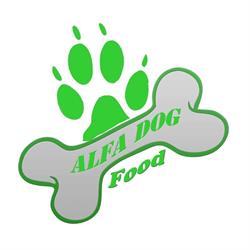 Alfa Dog Food, Aalst openingstijden