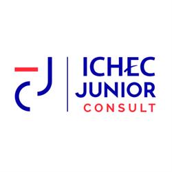 ICHEC Junior Consult, Sint-Pieters-Woluwe openingstijden