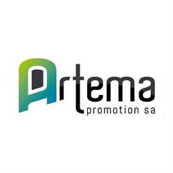 Artema Promotion Sa, Sainte-Ode openingstijden