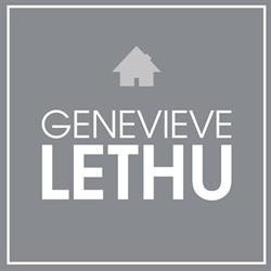 Genevieve Lethu, Sint-Pieters-Woluwe openingstijden