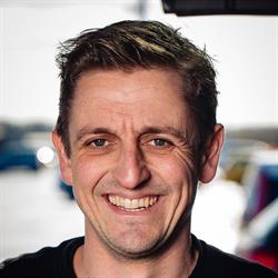 Aclon Bikes, Varsenare openingstijden