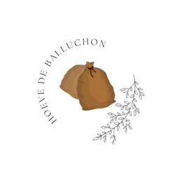 Hoeve De Balluchon, Poelkapelle openingstijden