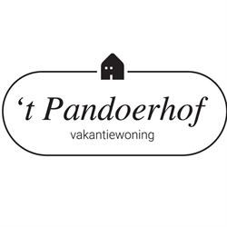 vakantiewoning 't Pandoerhof, Poelkapelle openingstijden
