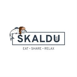 Skaldu, Weert openingstijden
