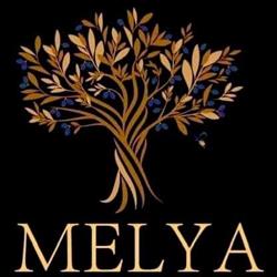 Melya - Griekse brasserie, Tervuren openingstijden