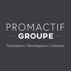 Promactif Groupe, Bergilers openingstijden