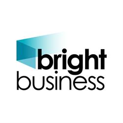 Bright Business, Bergen openingstijden