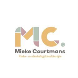Mieke Courtmans, Evergem openingstijden