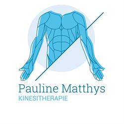 Kine Pauline Matthys, Evergem openingstijden
