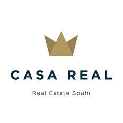 CASA REAL - Vastgoedmakelaar, Hove openingstijden