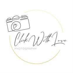 Click with Love photography, Lille openingstijden