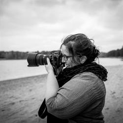 Kim's fotografie & sweets, Gierle openingstijden
