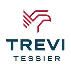 Trevi Tessier - Agence immobilière Gembloux- Walhain - Jodoigne, openingstijden