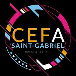 Cefa Saint-Gabriel, 's-Gravenbrakel openingstijden