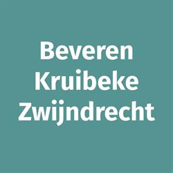 Kasteel Wissekerke Bazel, openingstijden