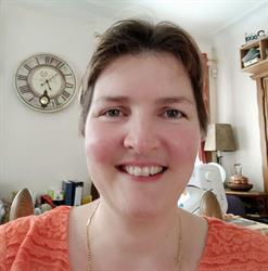 Roos Retouche, Lembeek openingstijden