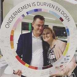 Bistro B, Laarne openingstijden
