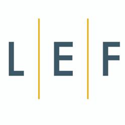 Lef, Destelbergen openingstijden