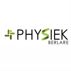 Physiek, Berlare openingstijden