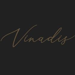 Vinadis, Dison openingstijden