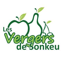 Les vergers de Sonkeu (Snoeck), Soumagne openingstijden