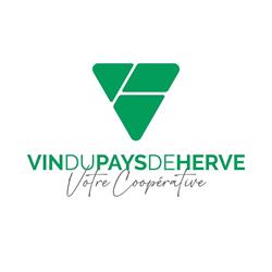 Vin du Pays de Hervé - Parcelle de Hombourg, Montzen openingstijden
