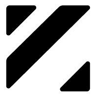 Kwaraad - boekhouding & advies, Wespelaar openingstijden