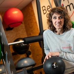 Be Sublime, Kessel openingstijden