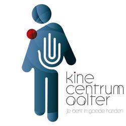 KineCentrumAalter, openingstijden