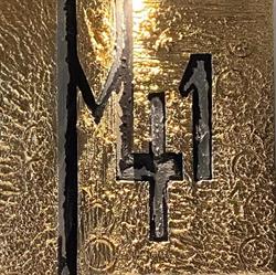 Cabinet Dentaire M41 - Dentiste Kamkui, Bergen openingstijden