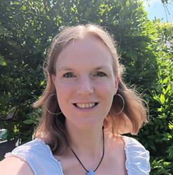 Graines d'enVie - Charlotte Koot, Gembloux openingstijden