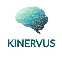 Kinervus, Alken openingstijden
