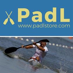 PadL, Libramont-Chevigny openingstijden