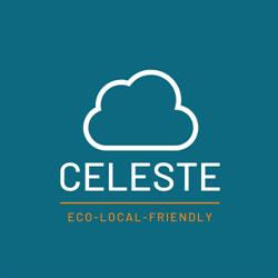 Celeste Tournai, openingstijden