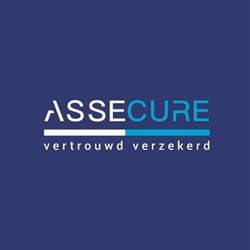 Assecure, Assenede openingstijden