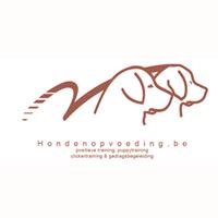 Hondenopvoeding.be, Oud-Turnhout openingstijden