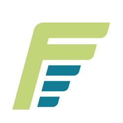 FulFil Studio, Zoutleeuw openingstijden