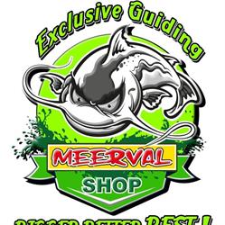 Meerval.shop, Paal openingstijden