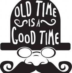 Cafe Old Time, Herent openingstijden