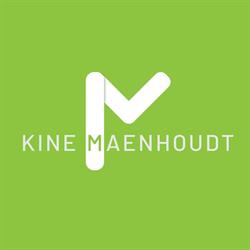Kine Maenhoudt, Brugge openingstijden