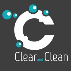Clear and Clean bv, Nieuwpoort openingstijden