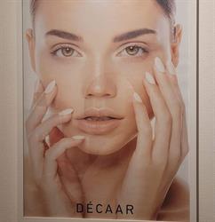Skin Care Alure, Herk-de-Stad openingstijden