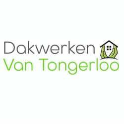 Dakwerken Van Tongerloo, Brugge openingstijden