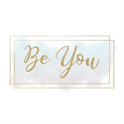 BeYou, Averbode openingstijden