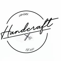 Handcraft hair&barbershop, Diest openingstijden