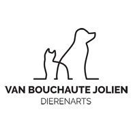 Dierenarts Van Bouchaute Jolien, Galmaarden openingstijden