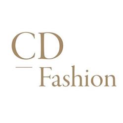 CD Fashion, Gistel openingstijden