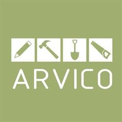 Bouwkundig bureau Arvico, Liedekerke openingstijden