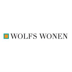 Wolfs Wonen, Sint-Truiden openingstijden