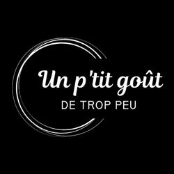 Un P'tit Goût de trop peu, Clermont openingstijden